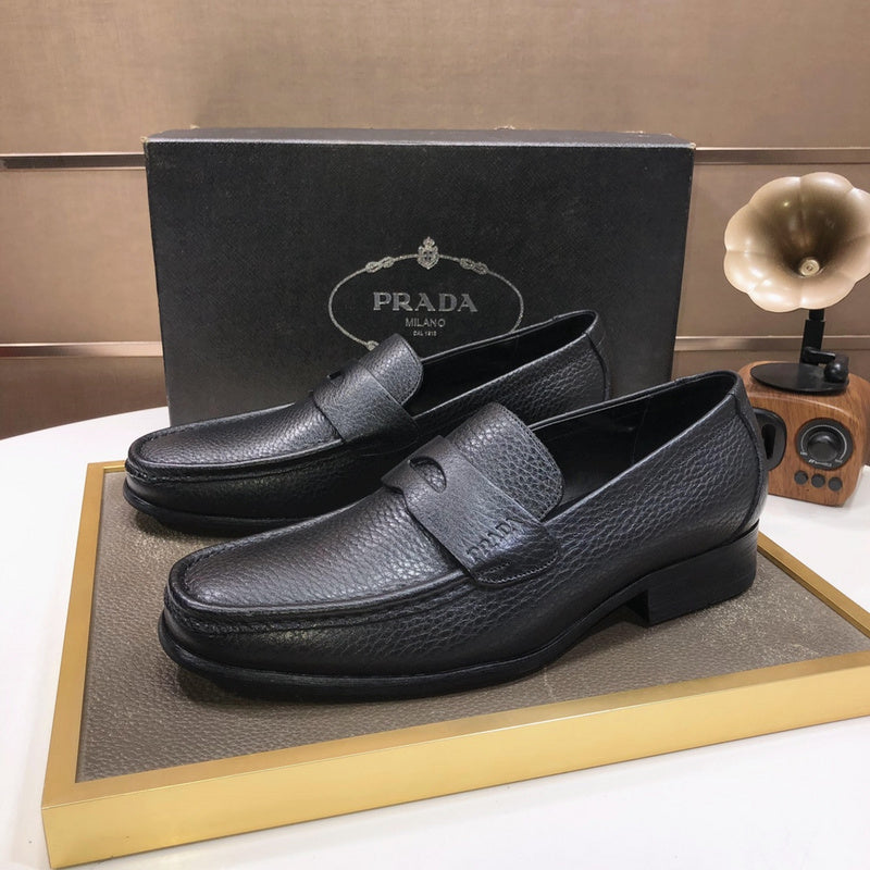 VV - PD Shoes - 380