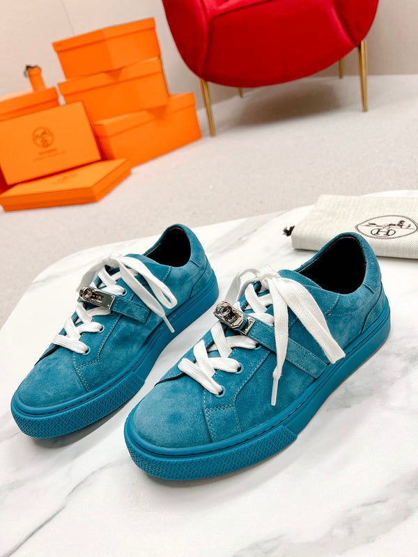 VV - HMS Shoes - 135