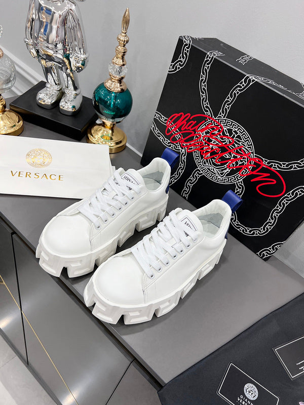 VV - VAR Shoes - 549