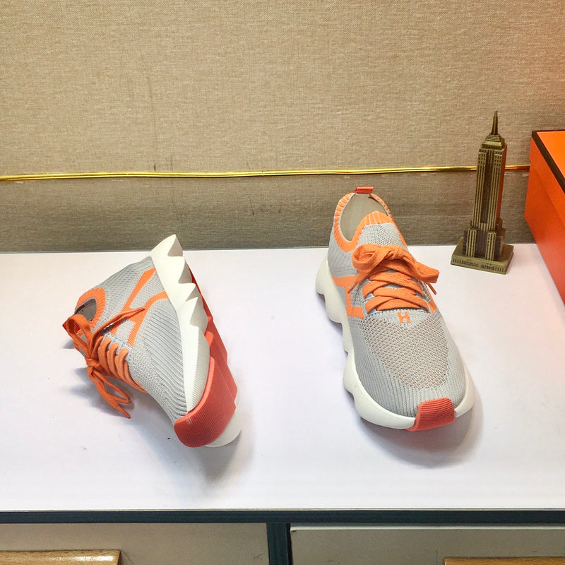 VV - HMS Shoes - 016