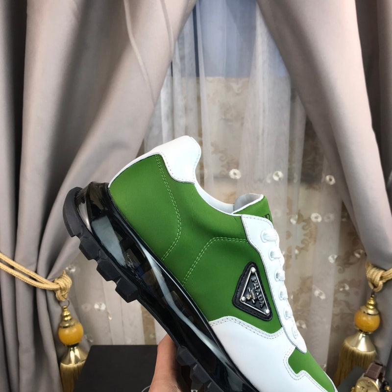 VV - PD Shoes - 338