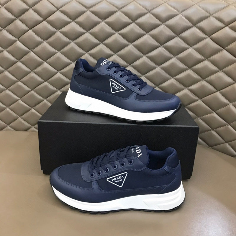 VV - PD Shoes - 129