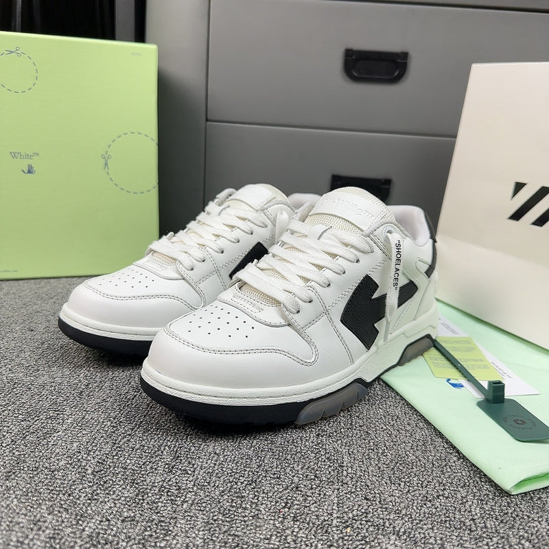 VV - YZ Shoes - 013