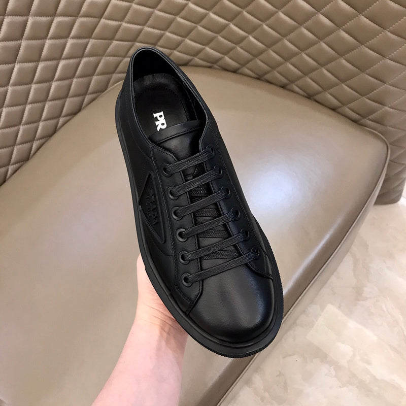 VV - PD Shoes - 654