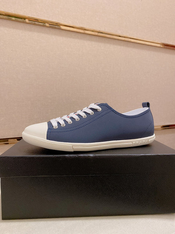 VV - PD Shoes - 1006