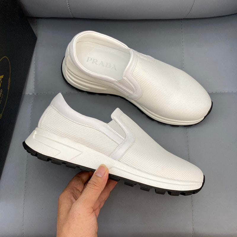 VV - PD Shoes - 793