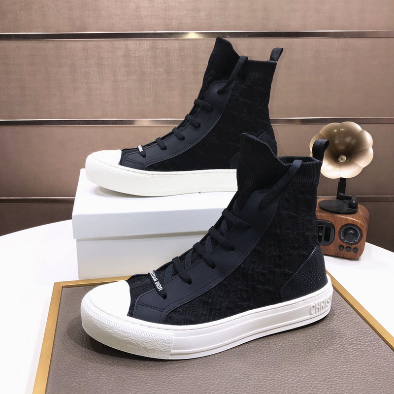VV - DOR Shoes - 498
