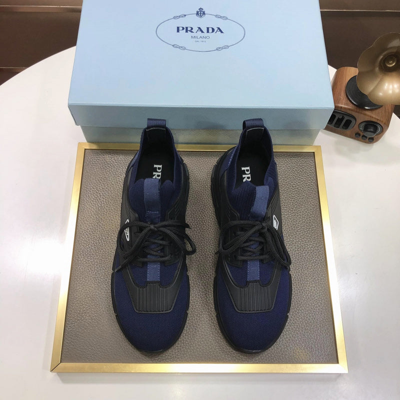 VV - PD Shoes - 290