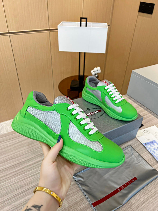 VV - PD Shoes - 219