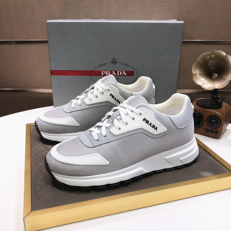 VV - PD Shoes - 541