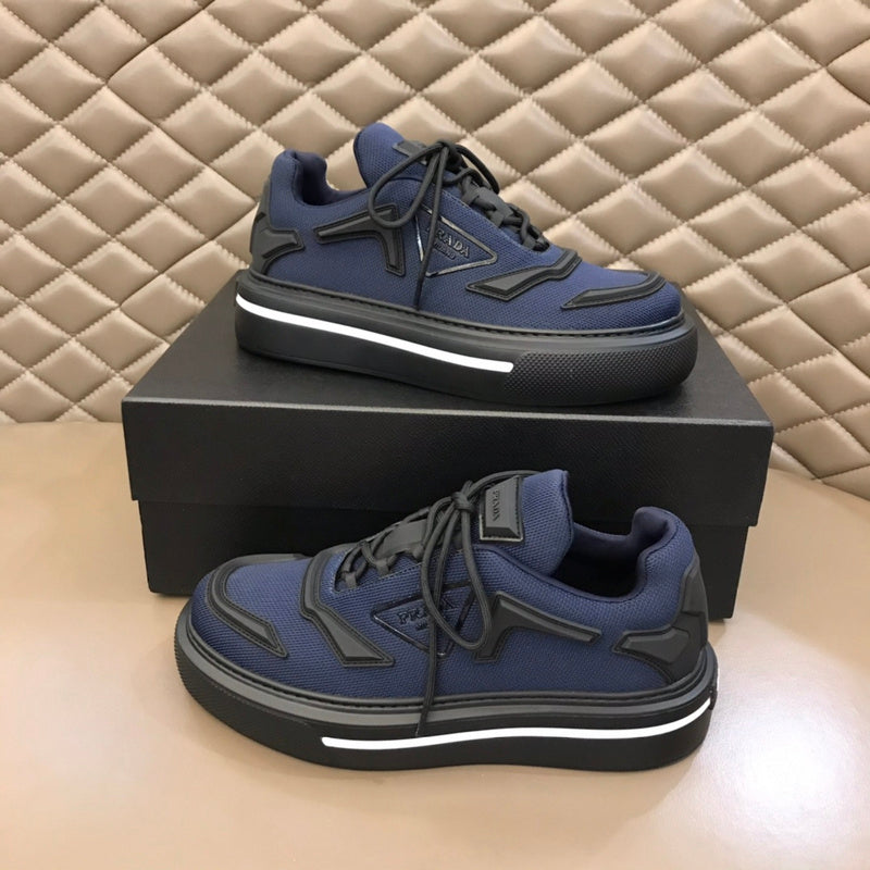 VV - PD Shoes - 643