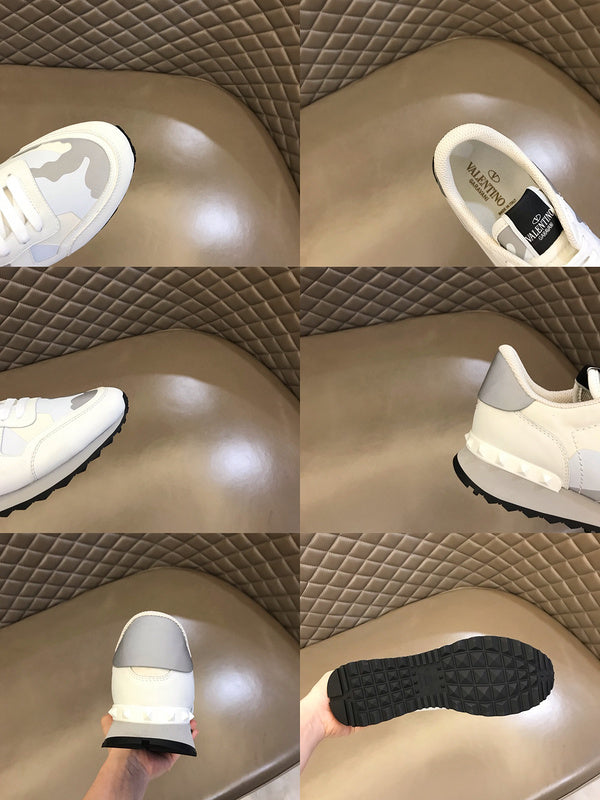 VV - VEL Shoes - 262
