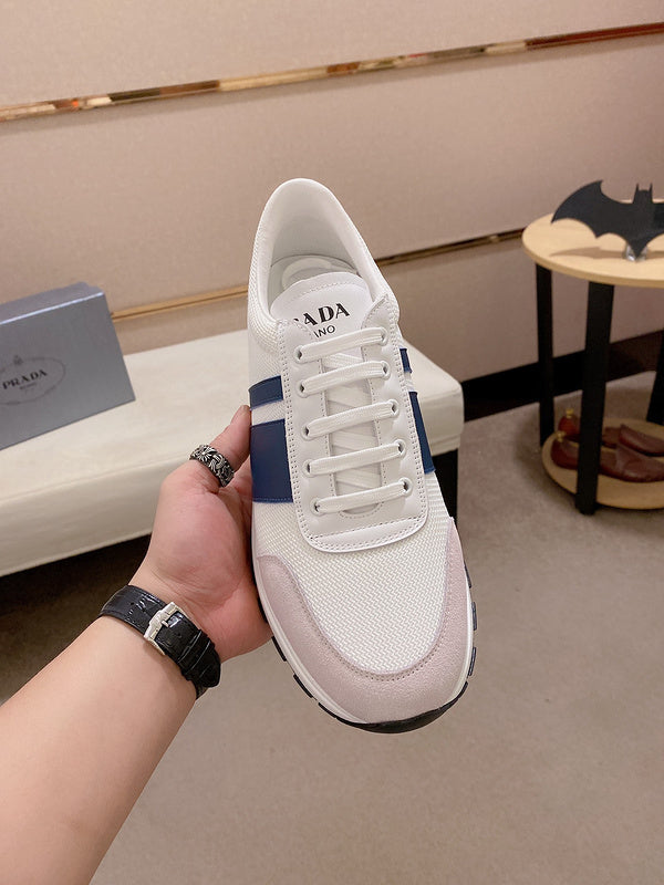 VV - PD Shoes - 1091