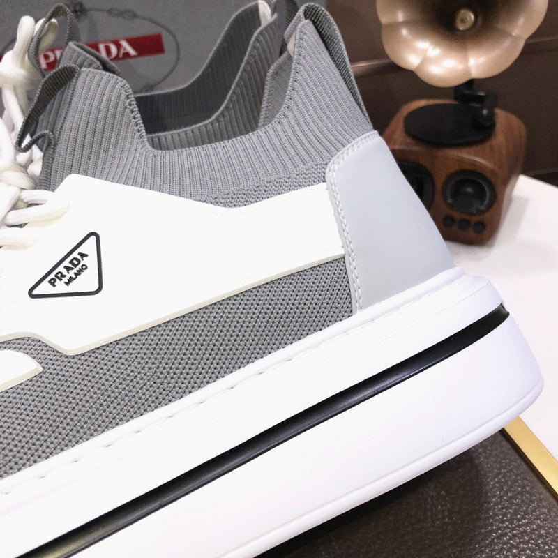 VV - PD Shoes - 540