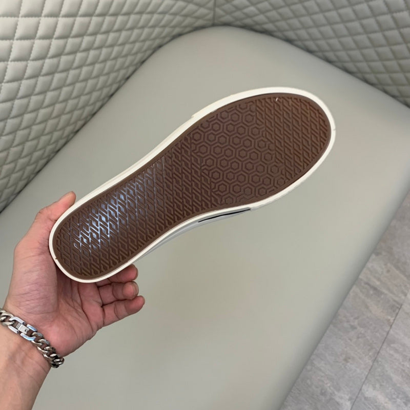 VV - BOR Shoes - 260