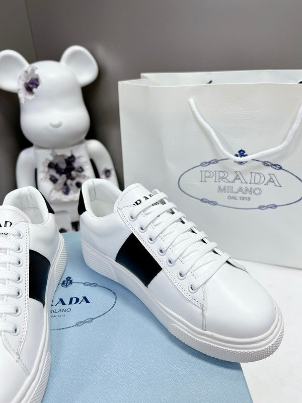 VV - PD Shoes - 632