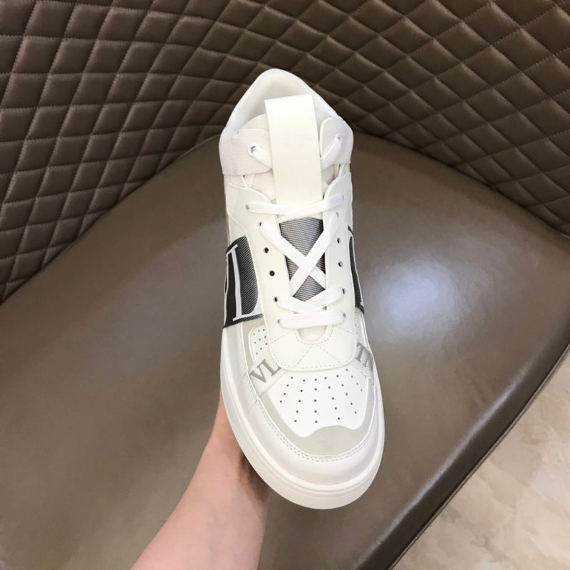 VV - VEL Shoes - 402