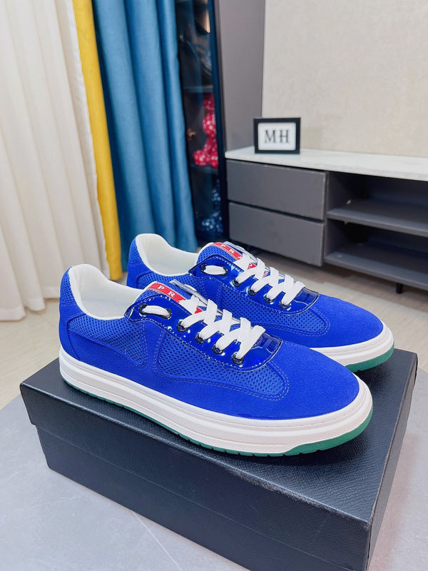 VV - PD Shoes - 686