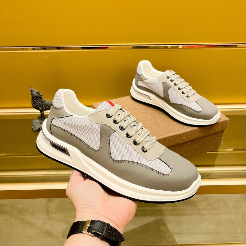 VV - PD Shoes - 597