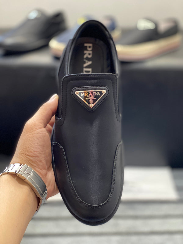 VV - PD Shoes - 556