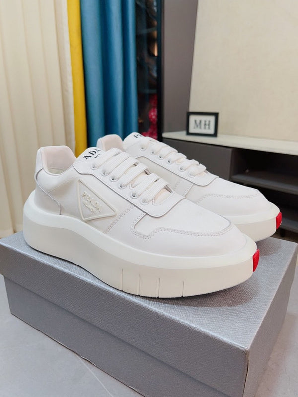 VV - PD Shoes - 087
