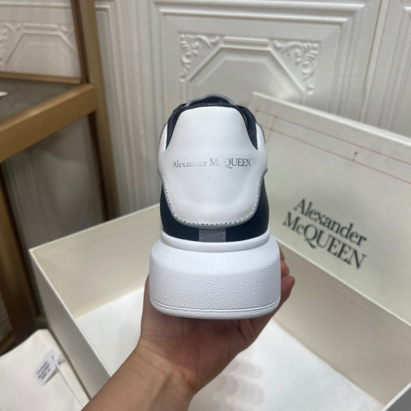VV - AQ Shoes - 397
