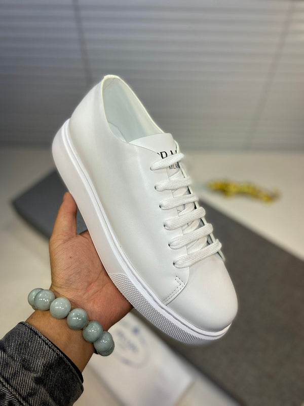 VV - PD Shoes - 1056
