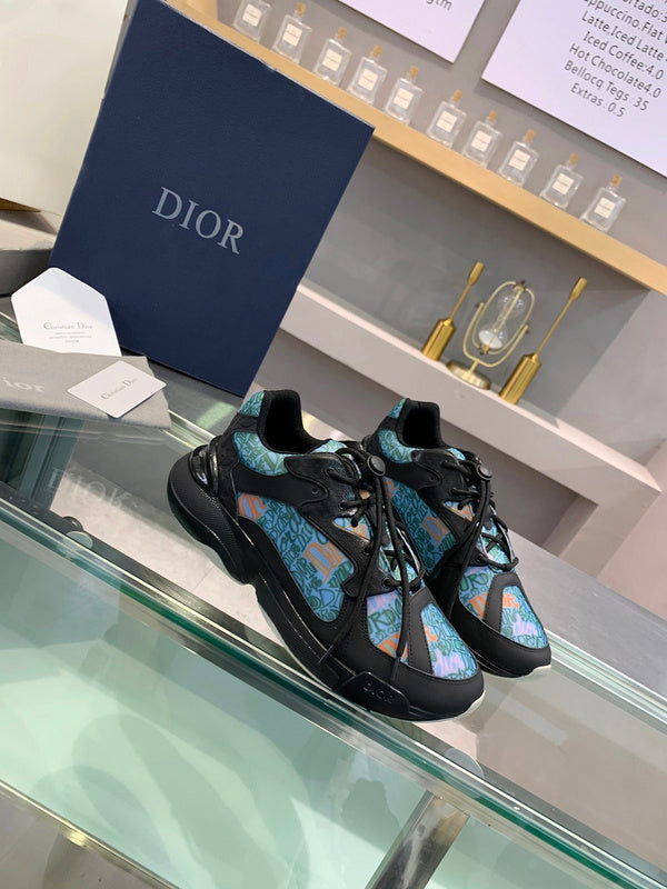 VV - DOR Shoes - 575