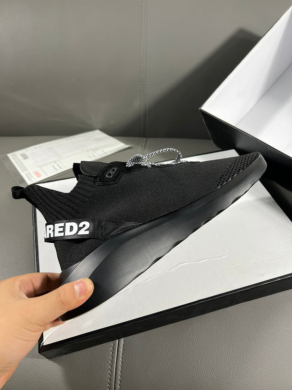 VV - DQ2 Shoes - 116