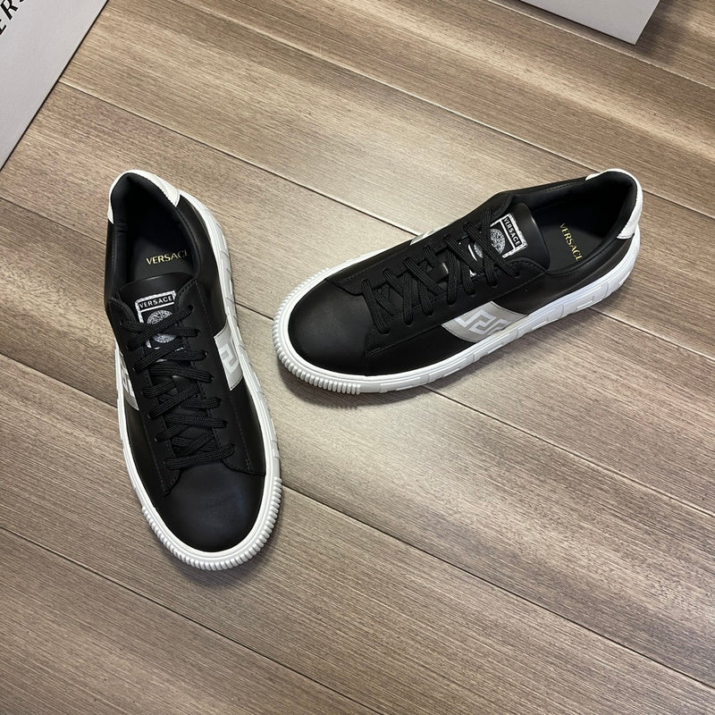 VV - VAR Shoes - 506