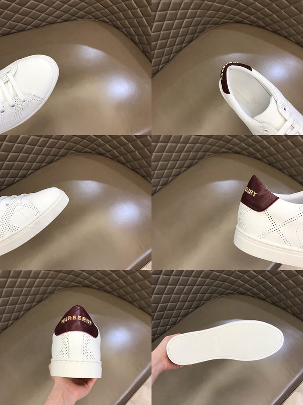 VV - BOR Shoes - 243