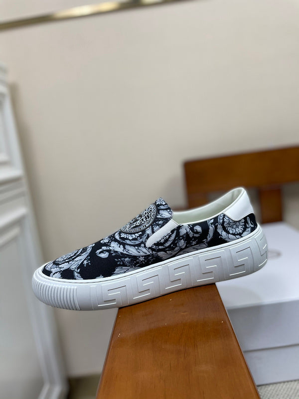 VV - VAR Shoes - 488