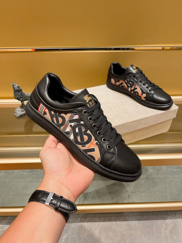 VV - BOR Shoes - 355