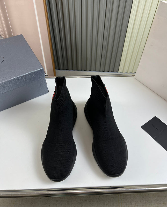 VV - PD Shoes - 472