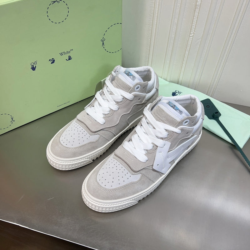 VV - YZ Shoes - 111