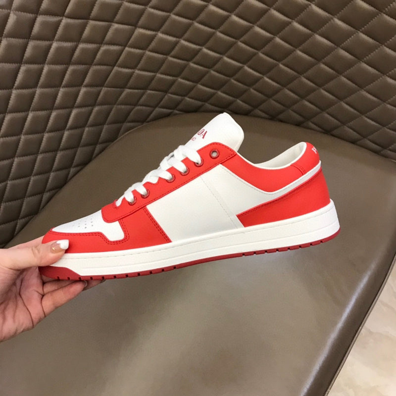 VV - PD Shoes - 857