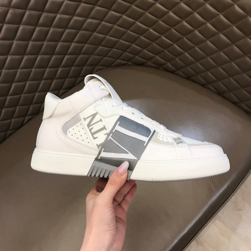 VV - VEL Shoes - 402
