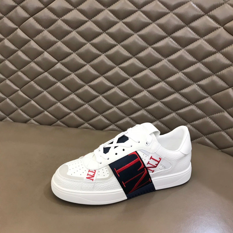 VV - VEL Shoes - 195