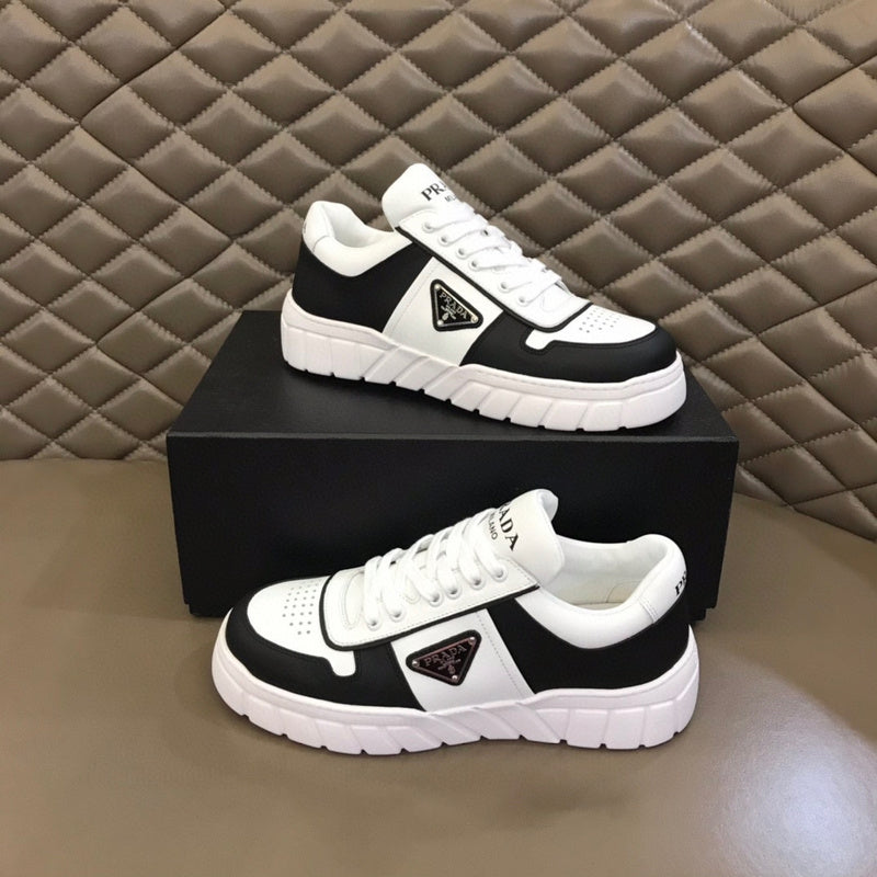 VV - PD Shoes - 667