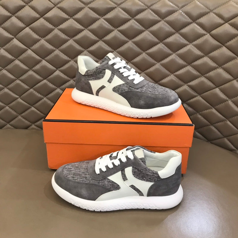 VV - HMS Shoes - 054