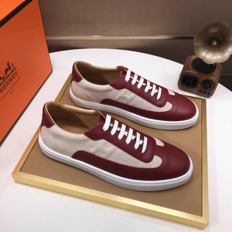 VV - HMS Shoes - 102
