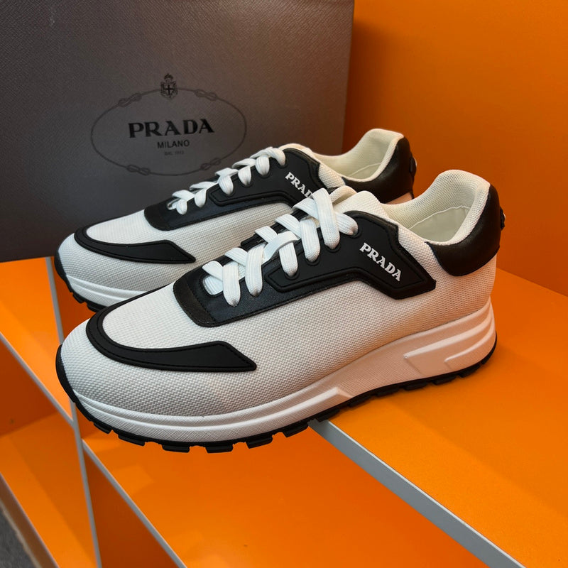 VV - PD Shoes - 888