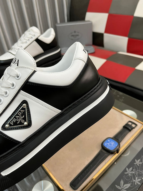 VV - PD Shoes - 066
