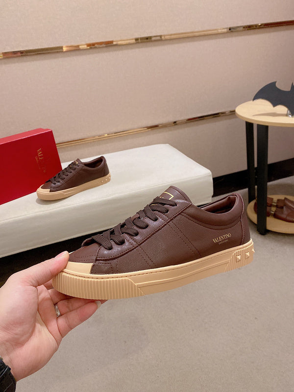 VV - VEL Shoes - 187