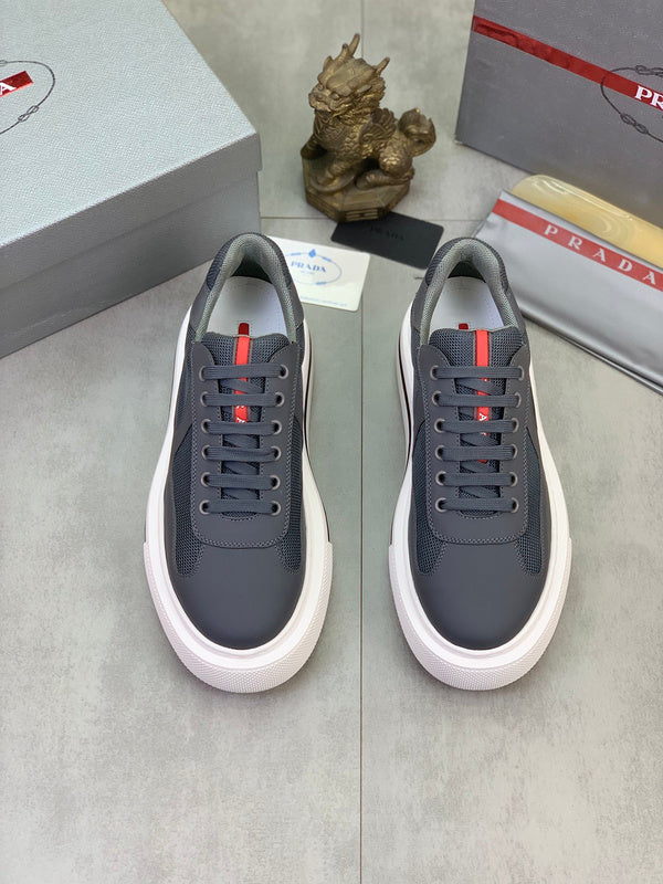 VV - PD Shoes - 359