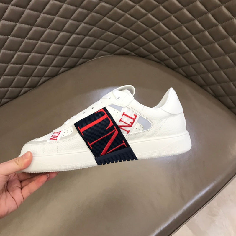 VV - VEL Shoes - 195