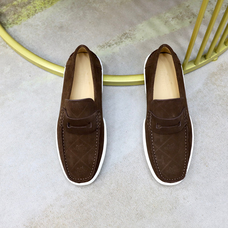 VV - HMS Shoes - 173