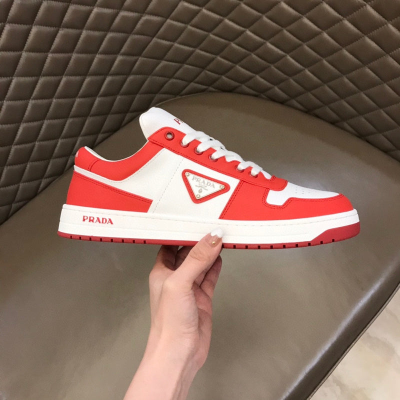 VV - PD Shoes - 857