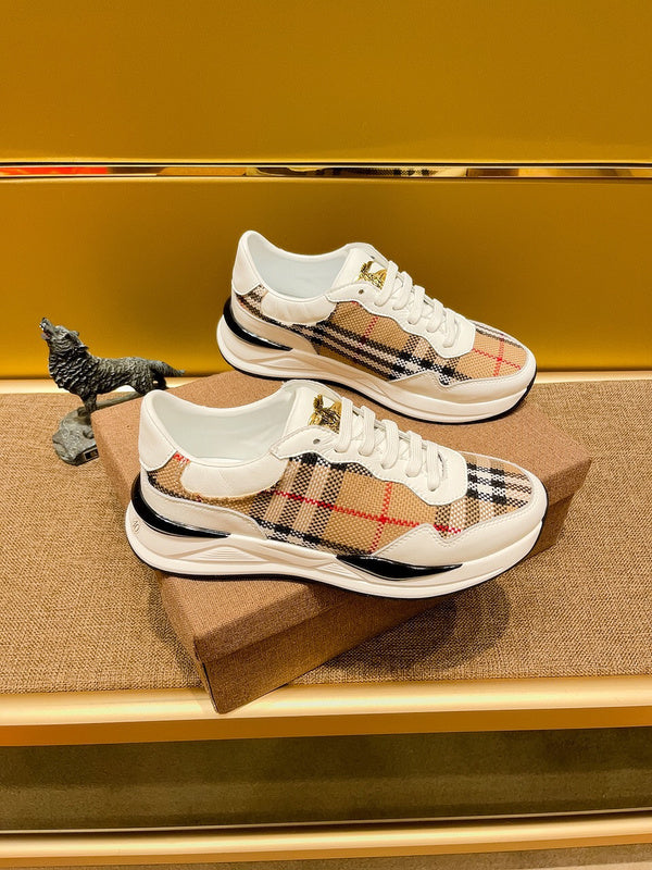 VV - BOR Shoes - 352