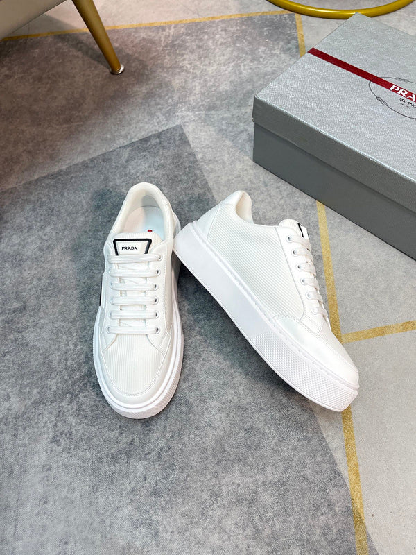 VV - PD Shoes - 186